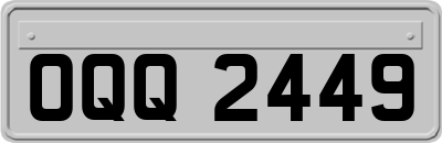 OQQ2449
