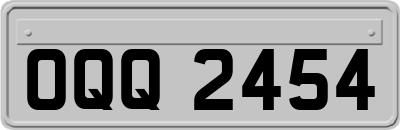 OQQ2454