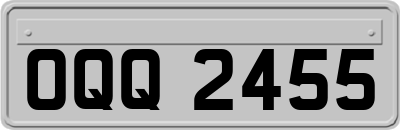 OQQ2455