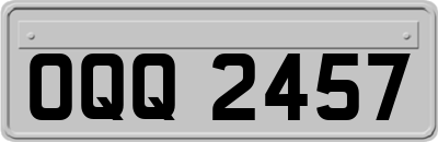 OQQ2457