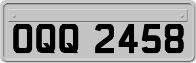 OQQ2458
