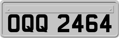 OQQ2464
