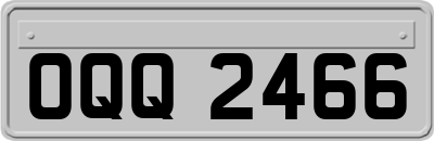OQQ2466