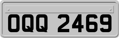 OQQ2469