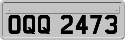 OQQ2473