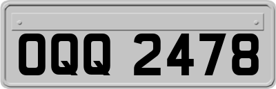 OQQ2478