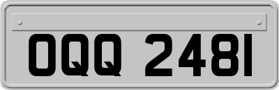 OQQ2481