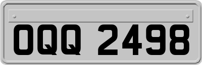 OQQ2498