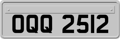 OQQ2512