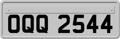 OQQ2544