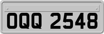 OQQ2548