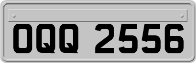 OQQ2556