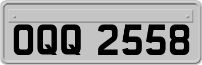 OQQ2558