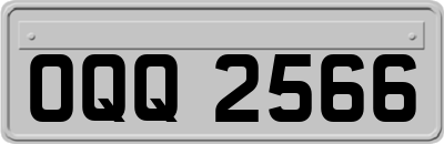 OQQ2566