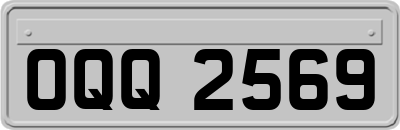 OQQ2569
