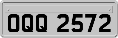 OQQ2572