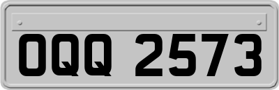 OQQ2573