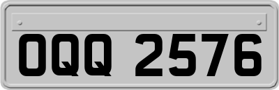 OQQ2576