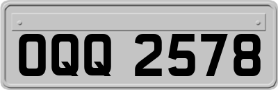 OQQ2578