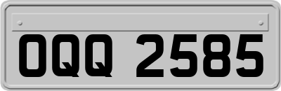 OQQ2585