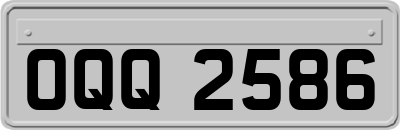 OQQ2586