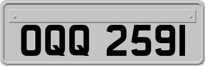 OQQ2591