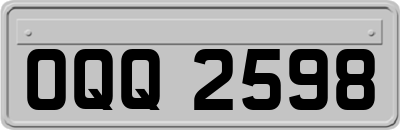 OQQ2598