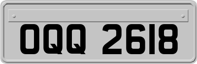 OQQ2618