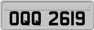 OQQ2619
