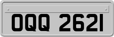 OQQ2621