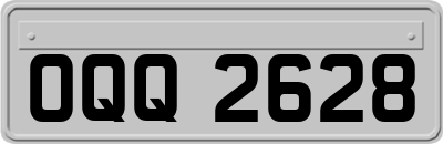 OQQ2628
