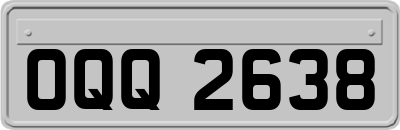 OQQ2638