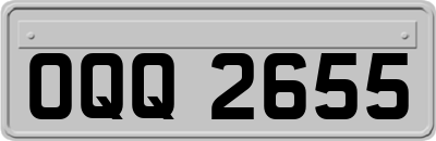 OQQ2655