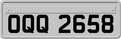 OQQ2658