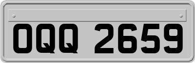 OQQ2659