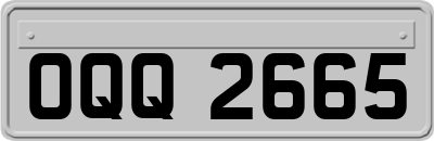 OQQ2665