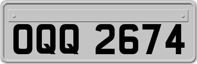 OQQ2674
