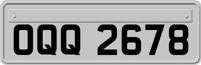 OQQ2678