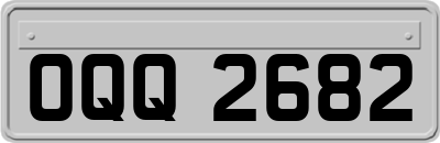 OQQ2682