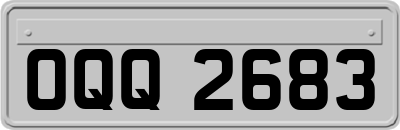 OQQ2683