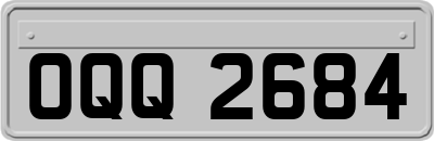 OQQ2684