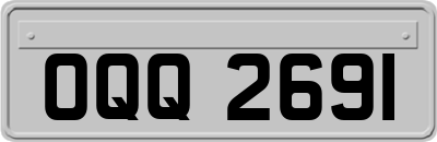OQQ2691