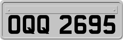 OQQ2695