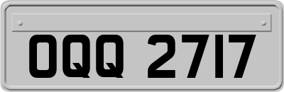 OQQ2717