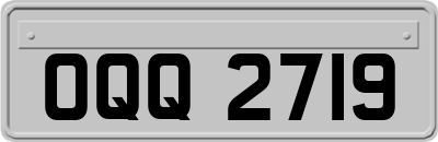 OQQ2719