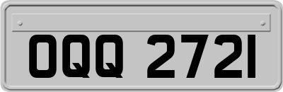 OQQ2721