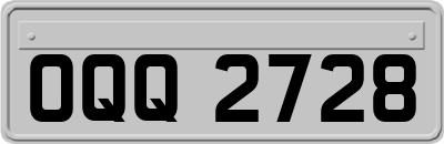 OQQ2728