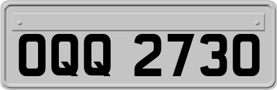 OQQ2730