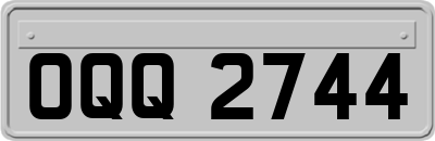 OQQ2744