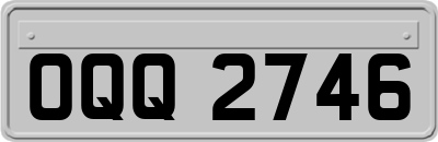OQQ2746